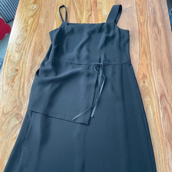 Fun and stylish Comrags dress - Picture 2 of 11